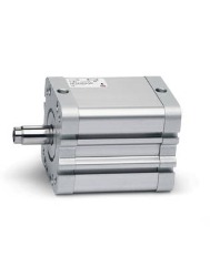 CILINDRO ISO 21287 - 25X55 - DA - PERFIL