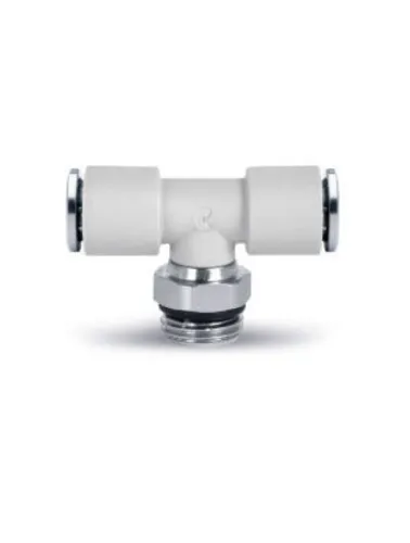 CONEXAO TEE TB 06MM