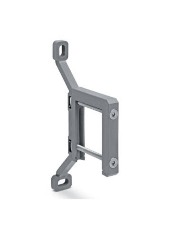 TERMINAL  FIXAO RAPIDA TIPO PAREDE