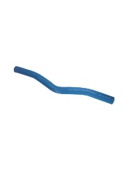 TF CURVA  SOBREPASSO 25MM