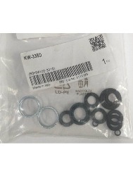 REPARO VALVULA SERIE 3 - 3/2 VIAS