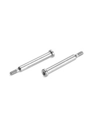 KIT MONTAGEM FRL G1/4