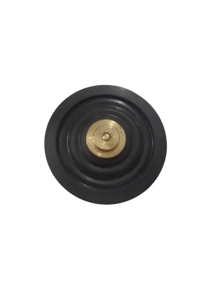 DIAFRAGMA REGULADOR SERIE C - G3/8 E G1/2