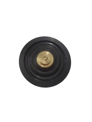 DIAFRAGMA REGULADOR SERIE C - G3/8 E G1/2