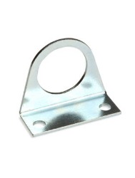 SUPORTE FIXACAO REGULADOR SERIE MX3