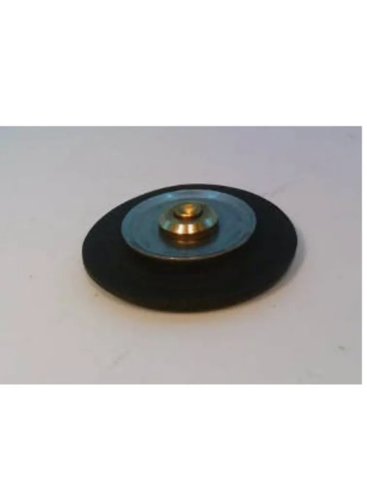 MEMBRANA COMPLETA MX3