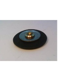 MEMBRANA COMPLETA MX3