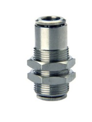 CONEXAO UNIAO PAINEL TB 10MM