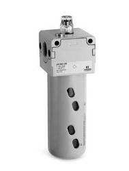 LUBRIFICADOR SERIE MC G1/2