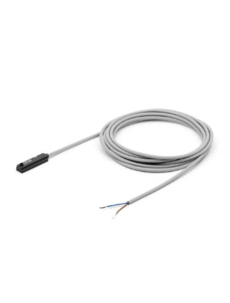 SENSOR PROX REED 2 FIOS