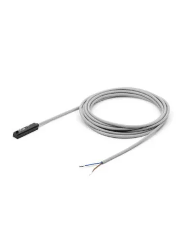 SENSOR PROX REED 2 FIOS