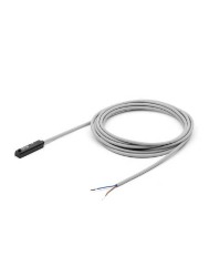 SENSOR PROX REED 2 FIOS