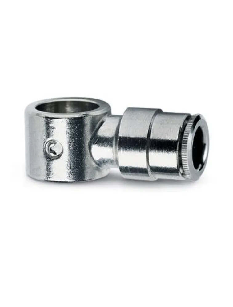 CONEXAO RAPIDA BANJO TB 08MM