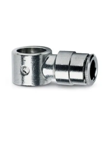 CONEXAO RAPIDA BANJO TB 08MM