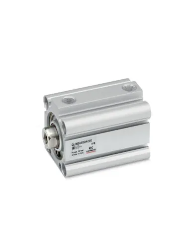 CILINDRO COMPACTO SERIE QL 32X50