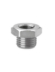 CONEXAO BUCHA REDUCAO 1/2 X 3/8