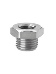 CONEXAO BUCHA REDUCAO 1/2 X 1/4