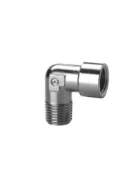 CONEXAO FIXO 90 MF 1/4