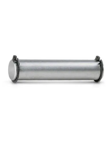 PINO ARTICULACAO 50MM