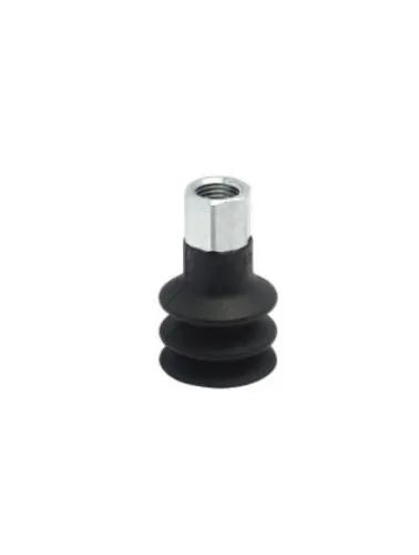 VENTOSA REDONDA 42MM