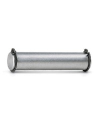 PINO ARTICULACAO 40MM
