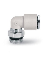 COTOVELO GIRATORIO G1/2 TB16MM