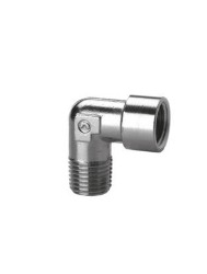 CONEXAO FIXO 90 MF 1/2