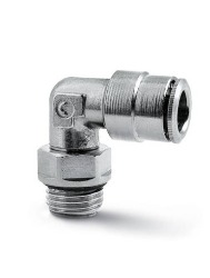 CONEXAO COTOVELO ORIENT 6XM6