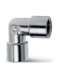 CONEXAO FIXO 90 FEMEA 1/2