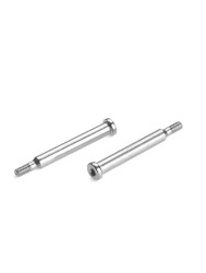 KIT MONTAGEM FRL G1/2