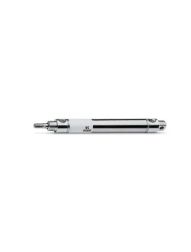 CILINDRO SERIE 27 - 32X100 - DA - MAG - EX