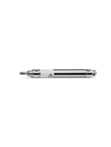 CILINDRO SERIE 27 - 32X100 - DA - MAG - EX