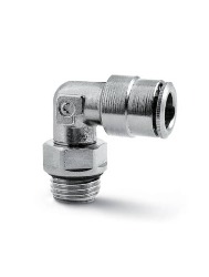 CONEXAO COTOVELO ORIENT 6XM5