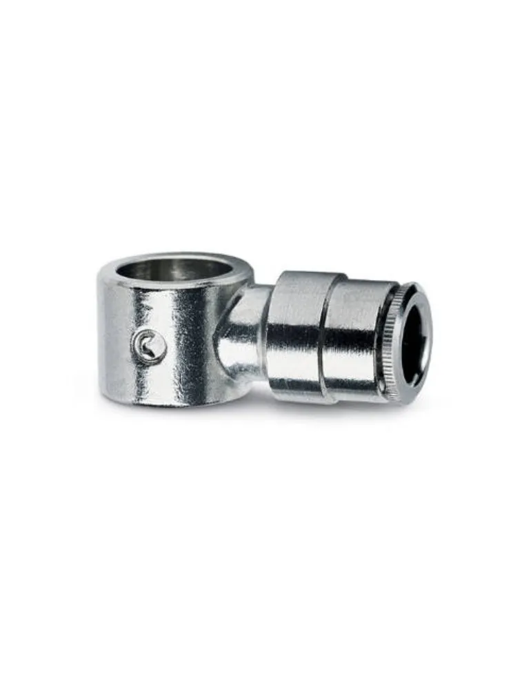 CONEXAO RAPIDA BANJO TB 08MM