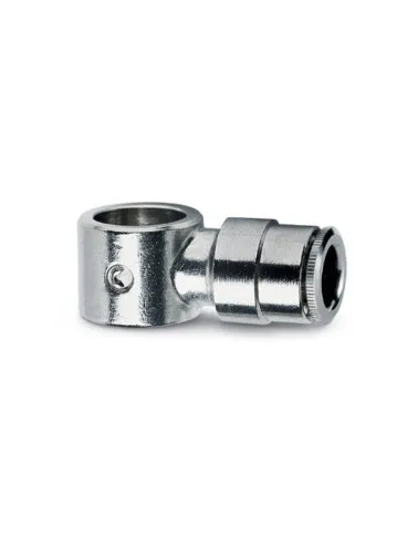 CONEXAO RAPIDA BANJO TB 08MM