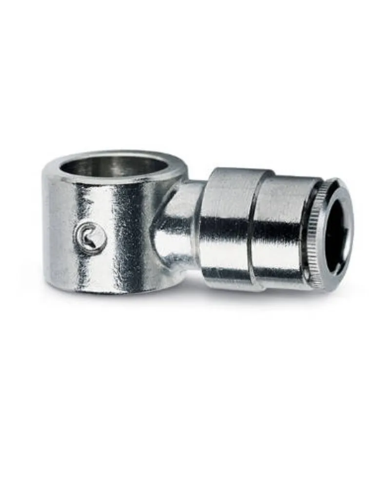 CONEXAO RAPIDA BANJO TB 08MM