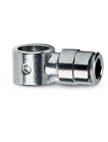 CONEXAO RAPIDA BANJO TB 08MM