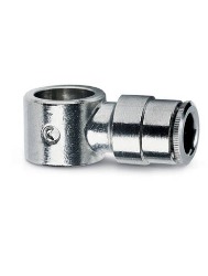 CONEXAO RAPIDA BANJO TB 08MM