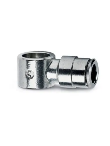 CONEXAO RAPIDA BANJO TB 06MM
