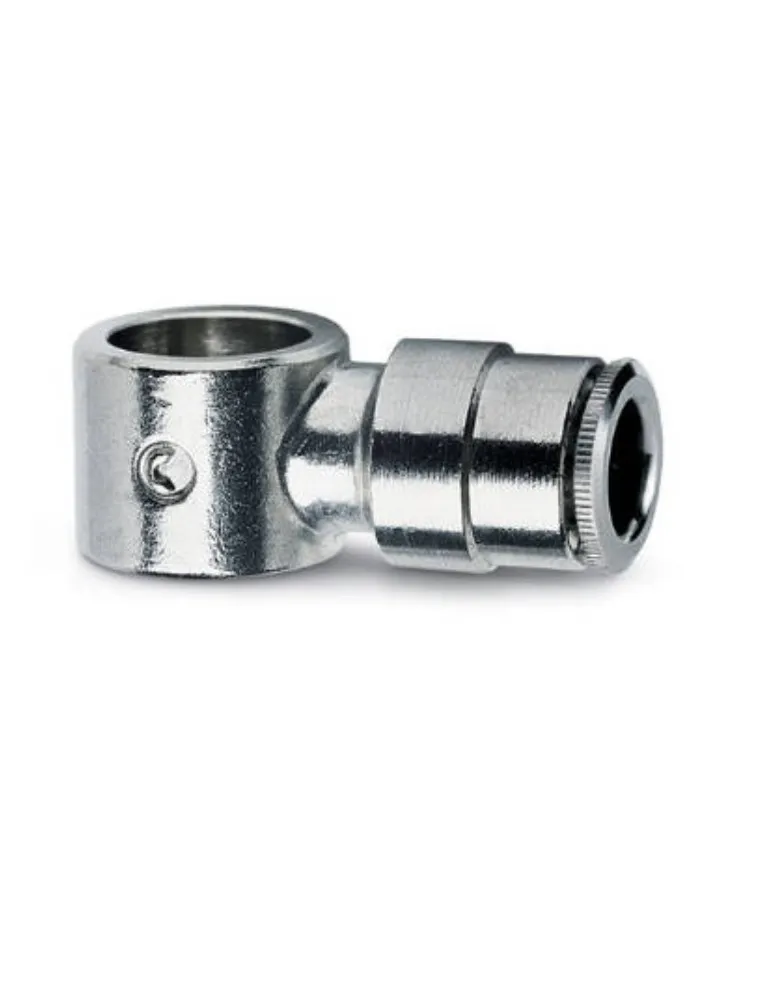 CONEXAO RAPIDA BANJO TB 06MM