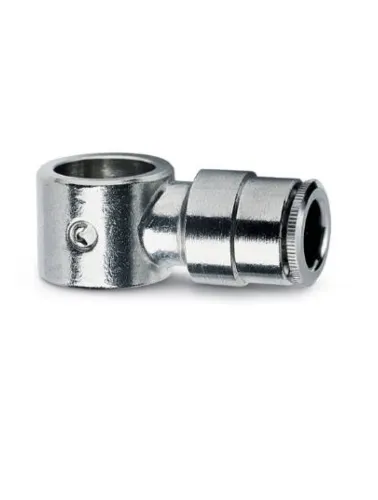 CONEXAO RAPIDA BANJO TB 06MM