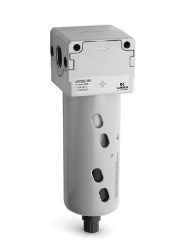 COPO COMP P/ FILTRO E FILTRO/REGUL MX2 DRENO AUT.