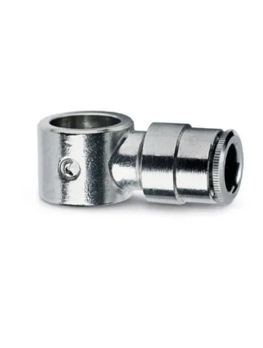 CONEXAO RAPIDA BANJO TB 10MM