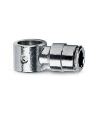 CONEXAO RAPIDA BANJO TB 10MM