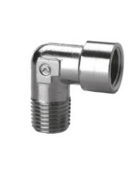 CONEXAO FIXO 90 MF 3/8