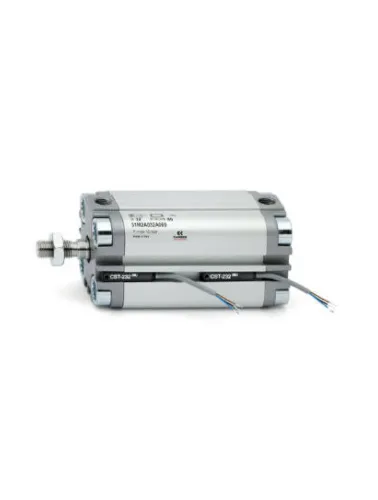 CILINDRO COMPACTO MAGN 32X80