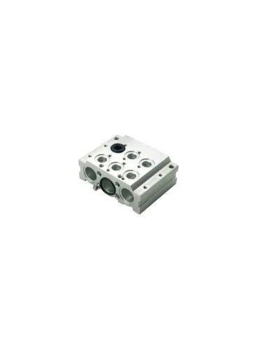 MODULO EXPANSAO 2 VALV