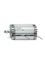 CILINDRO COMPACTO MAGN 32X50