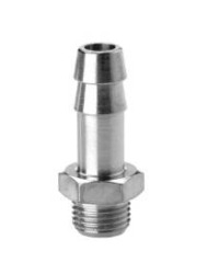 BICO P/ MANGUEIRA TB17 R