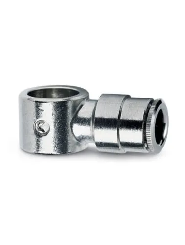 CONEXAO RAPIDA BANJO TB 10MM